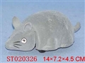 ST020326 - 