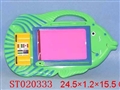 ST020333 - 