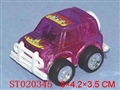 ST020345 - 