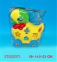 ST020371 - 