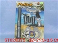 ST020375 - 