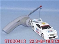 ST020413 - 公路遥控车