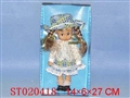ST020418 - 