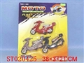 ST020425 - 