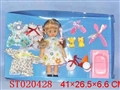 ST020428 - 