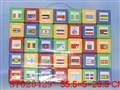 ST020429 - 