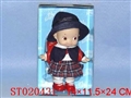 ST020431 - 