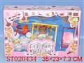 ST020434 - 