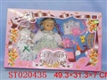 ST020435 - 