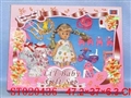 ST020436 - 