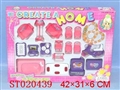 ST020439 - 