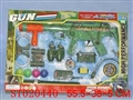 ST020440 - 