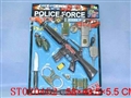 ST020452 - 