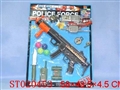 ST020453 - 