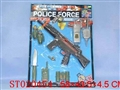 ST020454 - 