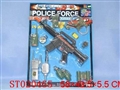 ST020455 - 