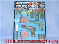 ST020456 - 