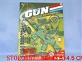 ST020457 - 