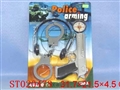 ST020478 - 