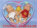 ST020482 - 