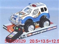 ST020529 - L/C CAR
