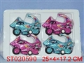 ST020590 - 