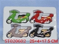 ST020602 - 