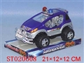 ST020608 - 