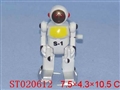 ST020612 - 