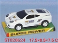 ST020624 - cars