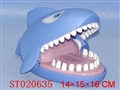 ST020635 - SHARK GAME