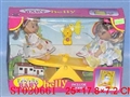 ST020661 - 