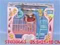 ST020663 - 