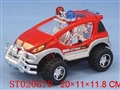 ST020670 - 