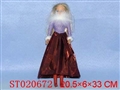 ST020672 - 