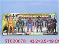 ST020678 - 