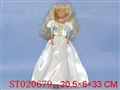 ST020679 - 