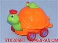ST020681 - 