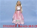 ST020687 - 