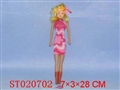 ST020702 - 
