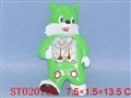 ST020705 - 