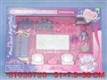 ST020720 - FURNITURE
