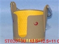 ST020730 - 