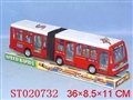 ST020732 - 
