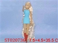 ST020736 - 