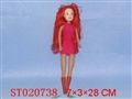 ST020738 - 