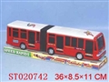 ST020742 - 