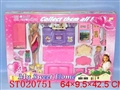 ST020751 - FURNITURE