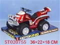 ST020755 - 