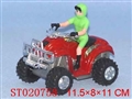 ST020758 - 